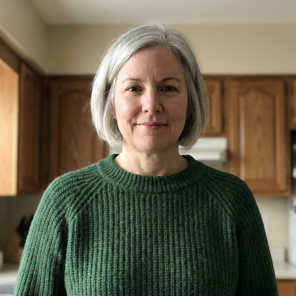 <em>Emily R., Boston, MA</em>