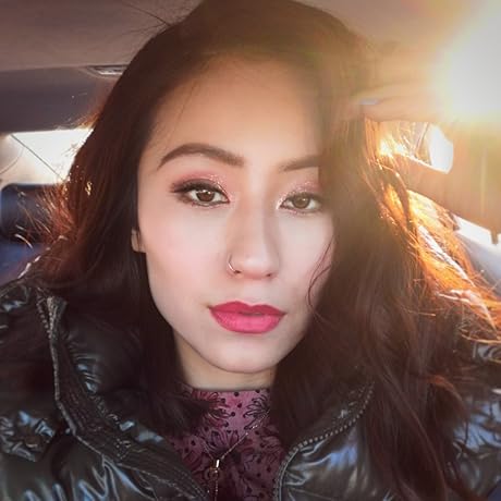 <em>Sarah L., Los Angeles, CA</em>