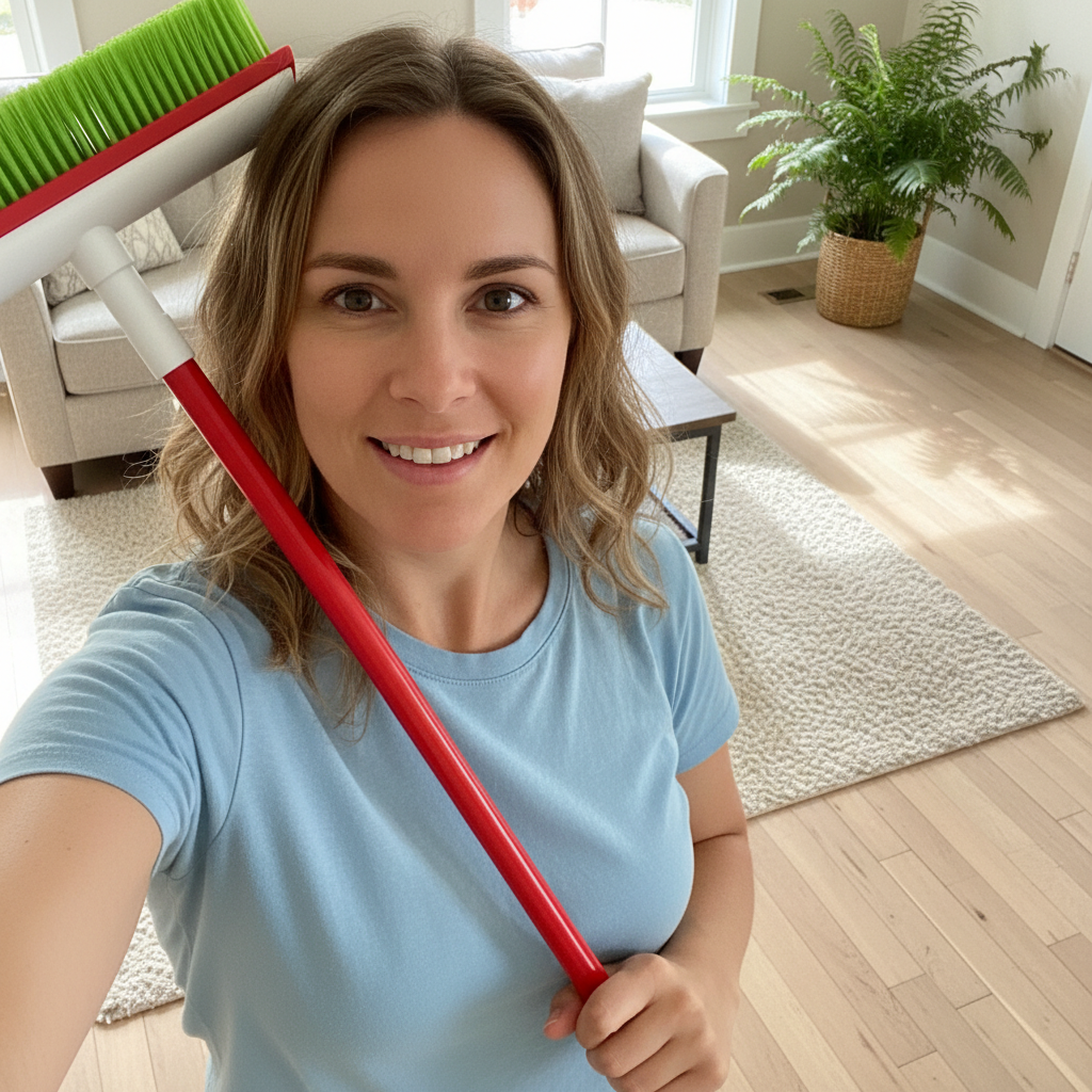 <em>Samantha R., San Diego, CA</em>