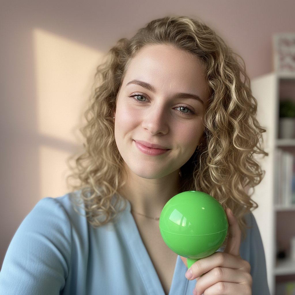 <em>Amelia R., Boston, MA</em>