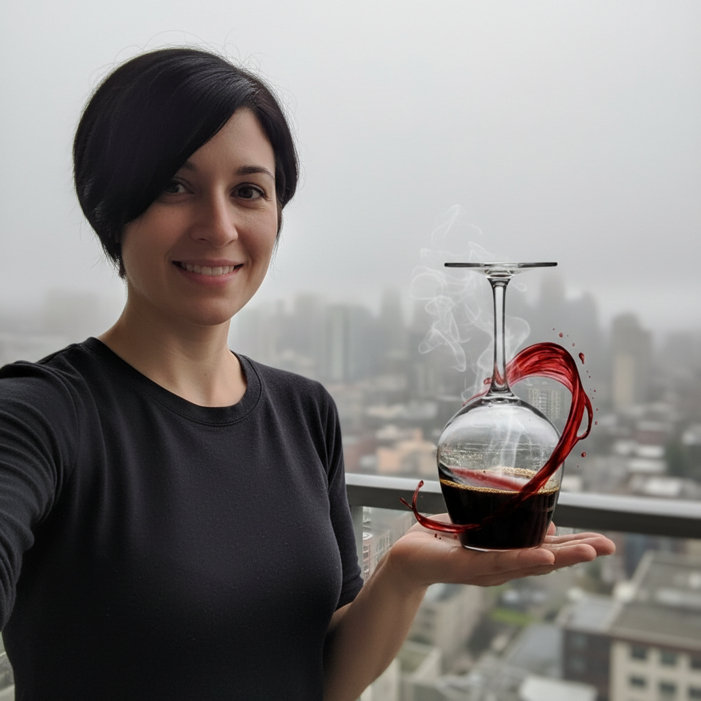 <em>Sophia L. - Seattle, WA</em>