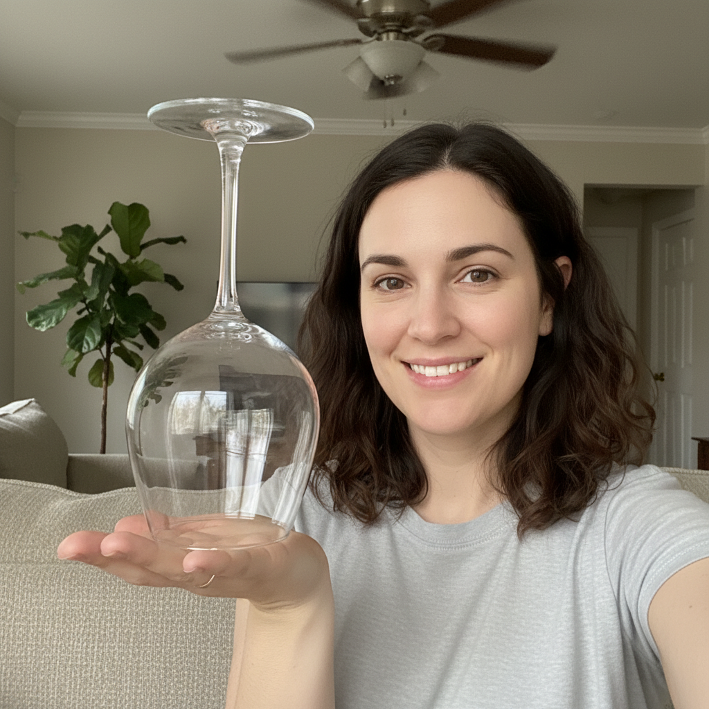 <em>Emily R. - New York, NY</em>