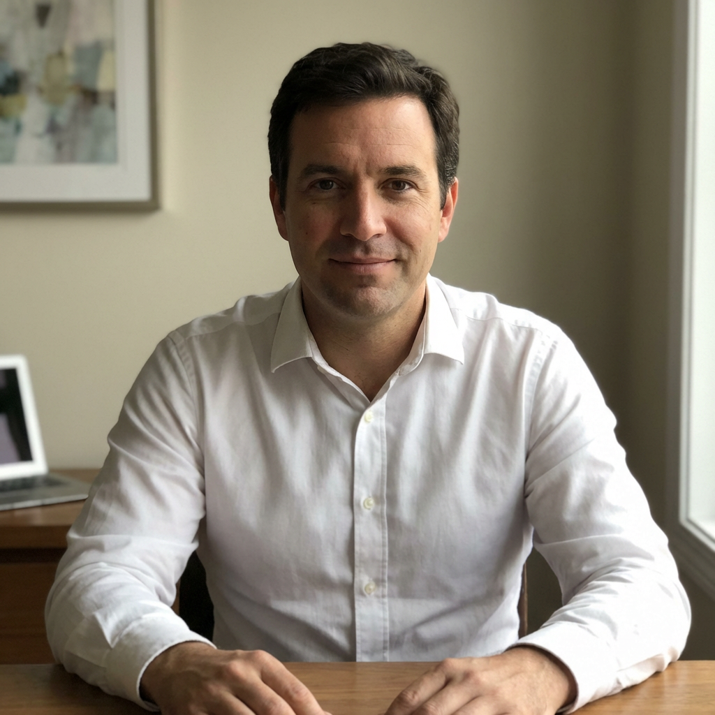 <em>James T., Austin, TX</em>