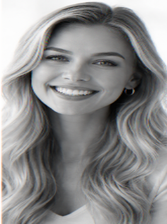 <em>Alice M., New York, NY</em>