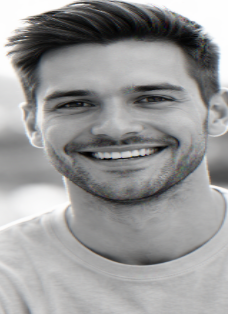 <em>Carlos R., Miami, FL</em>