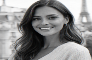 <em>Sophie L., Austin, TX</em>