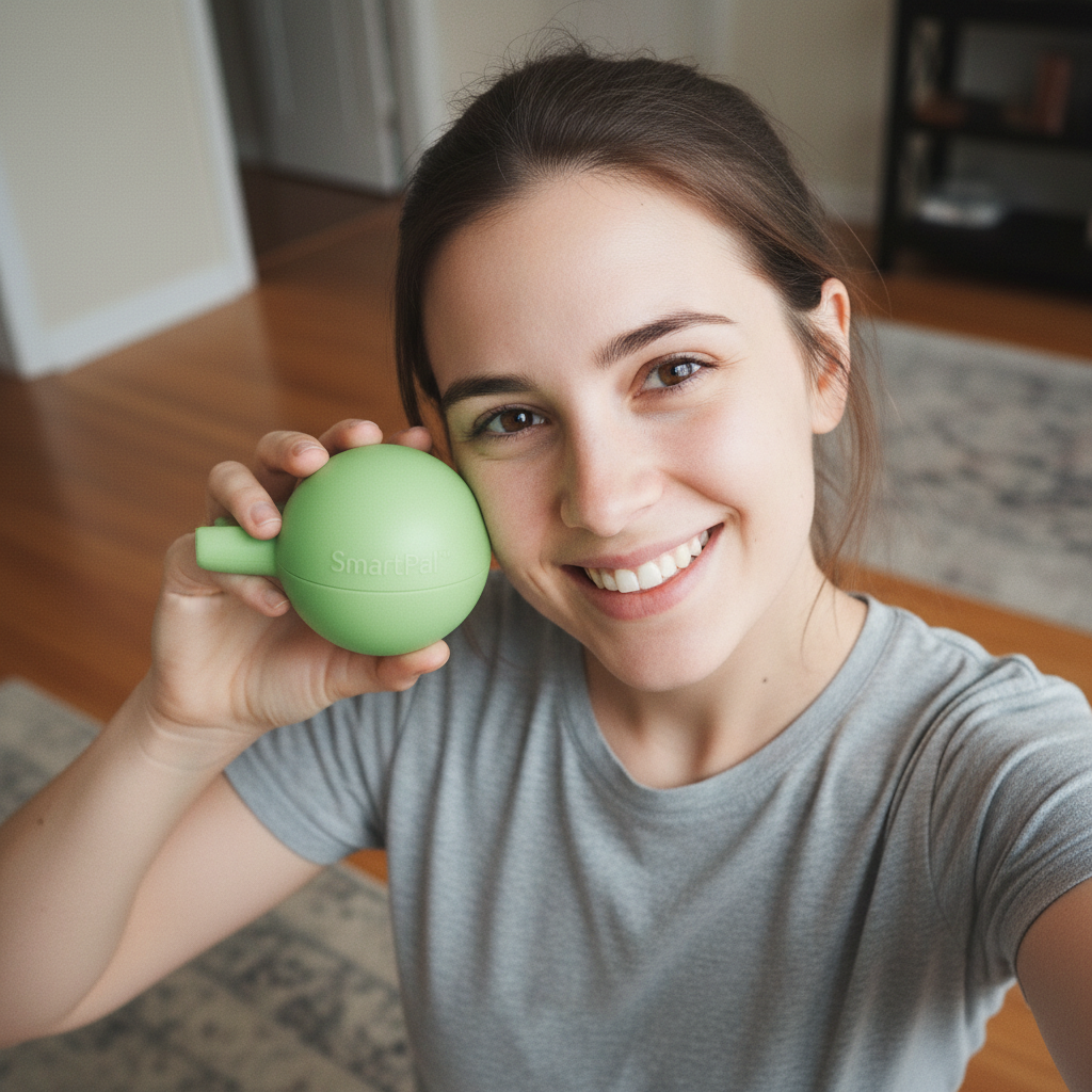 <em>Sophie L., Austin, TX</em>